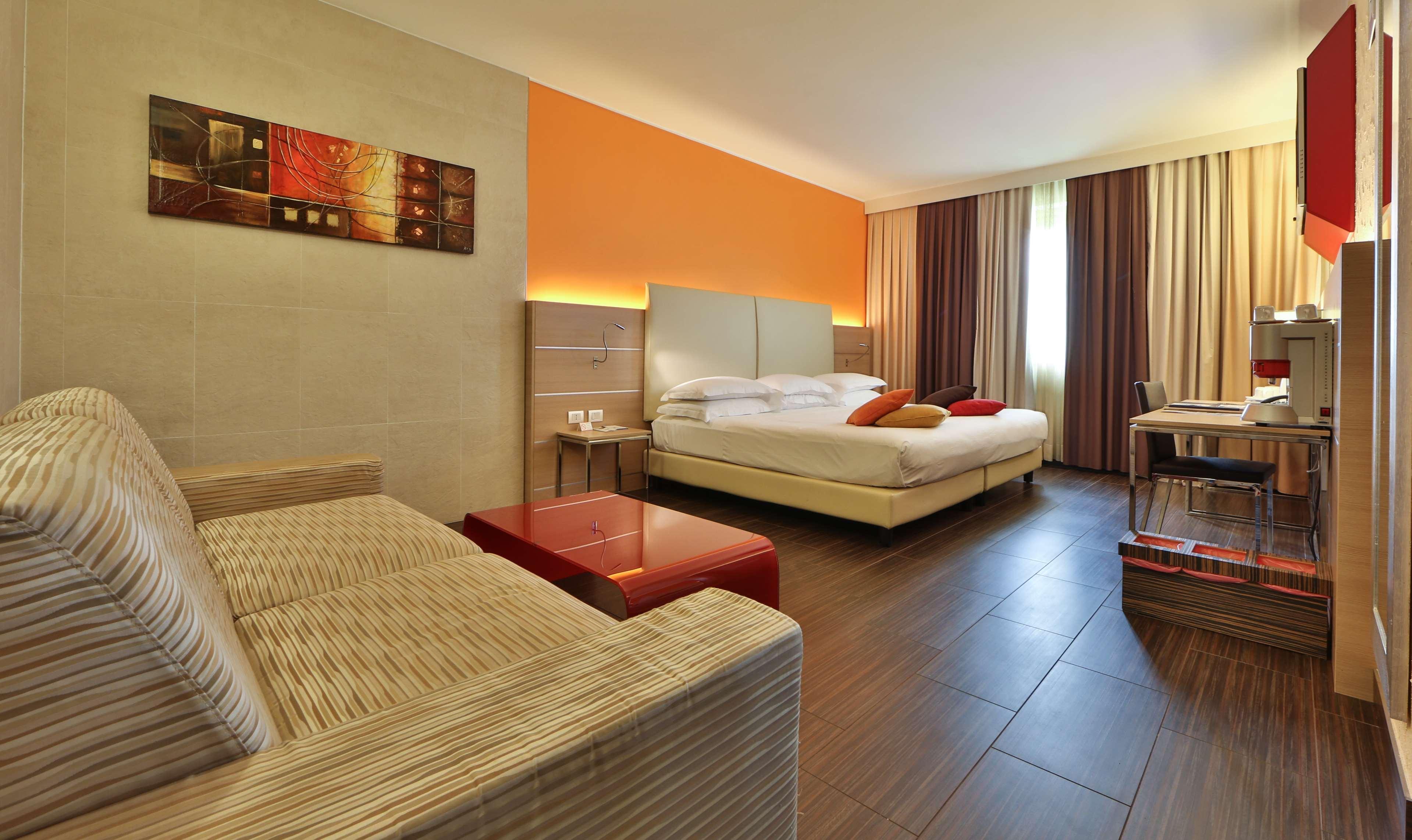 Best Western Plus Soave Hotel San Bonifacio Εξωτερικό φωτογραφία