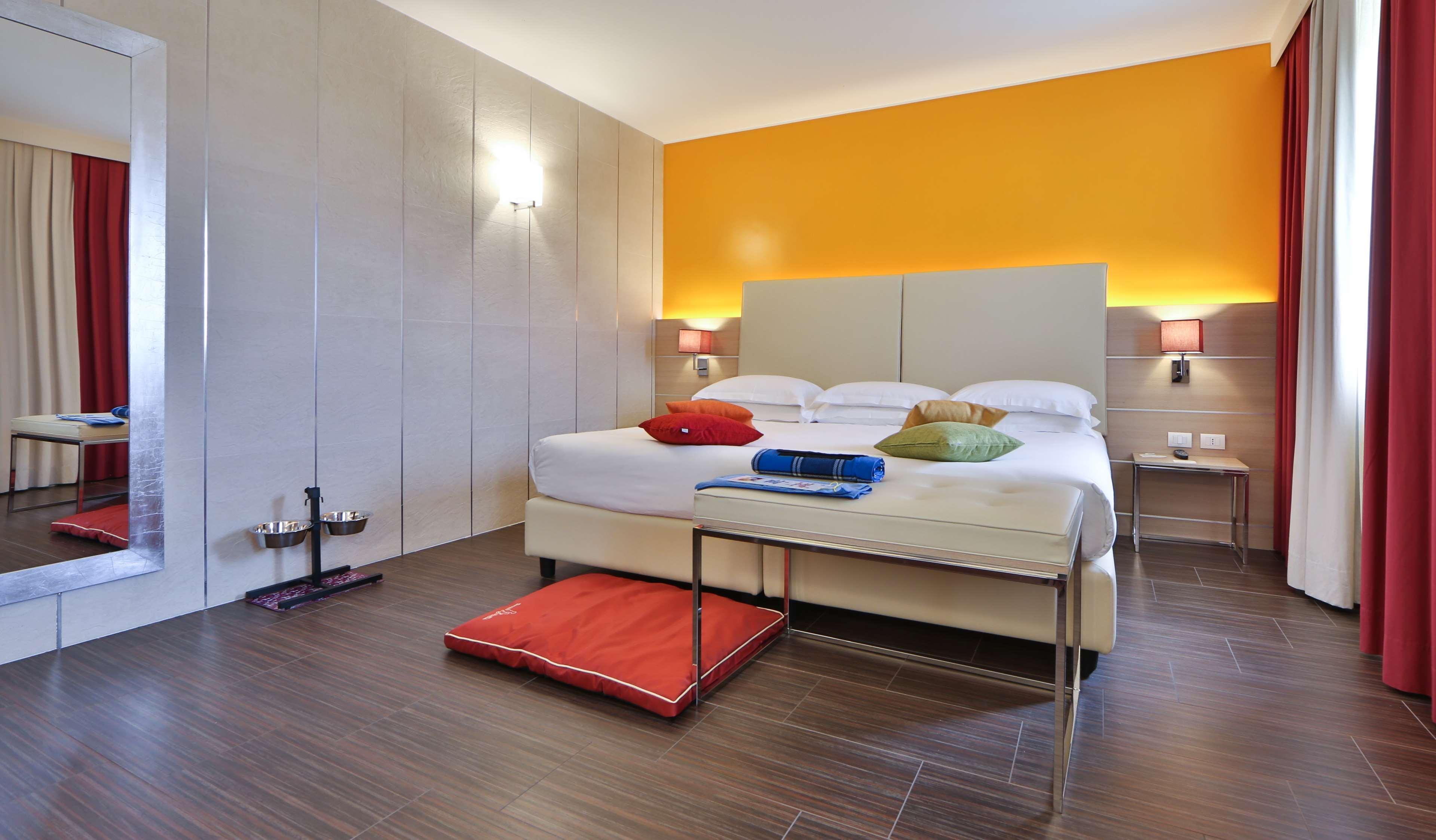 Best Western Plus Soave Hotel San Bonifacio Εξωτερικό φωτογραφία