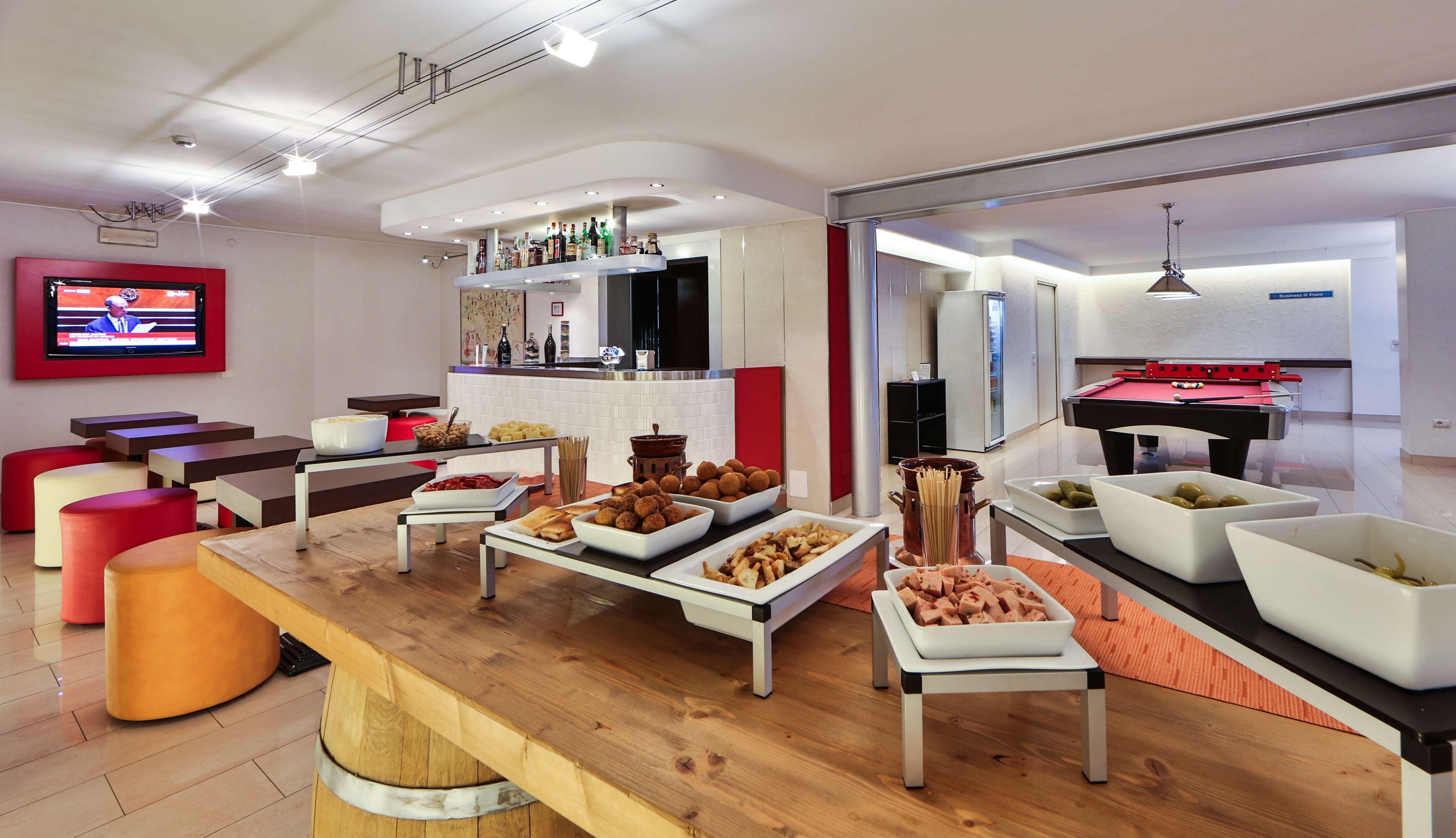 Best Western Plus Soave Hotel San Bonifacio Εξωτερικό φωτογραφία