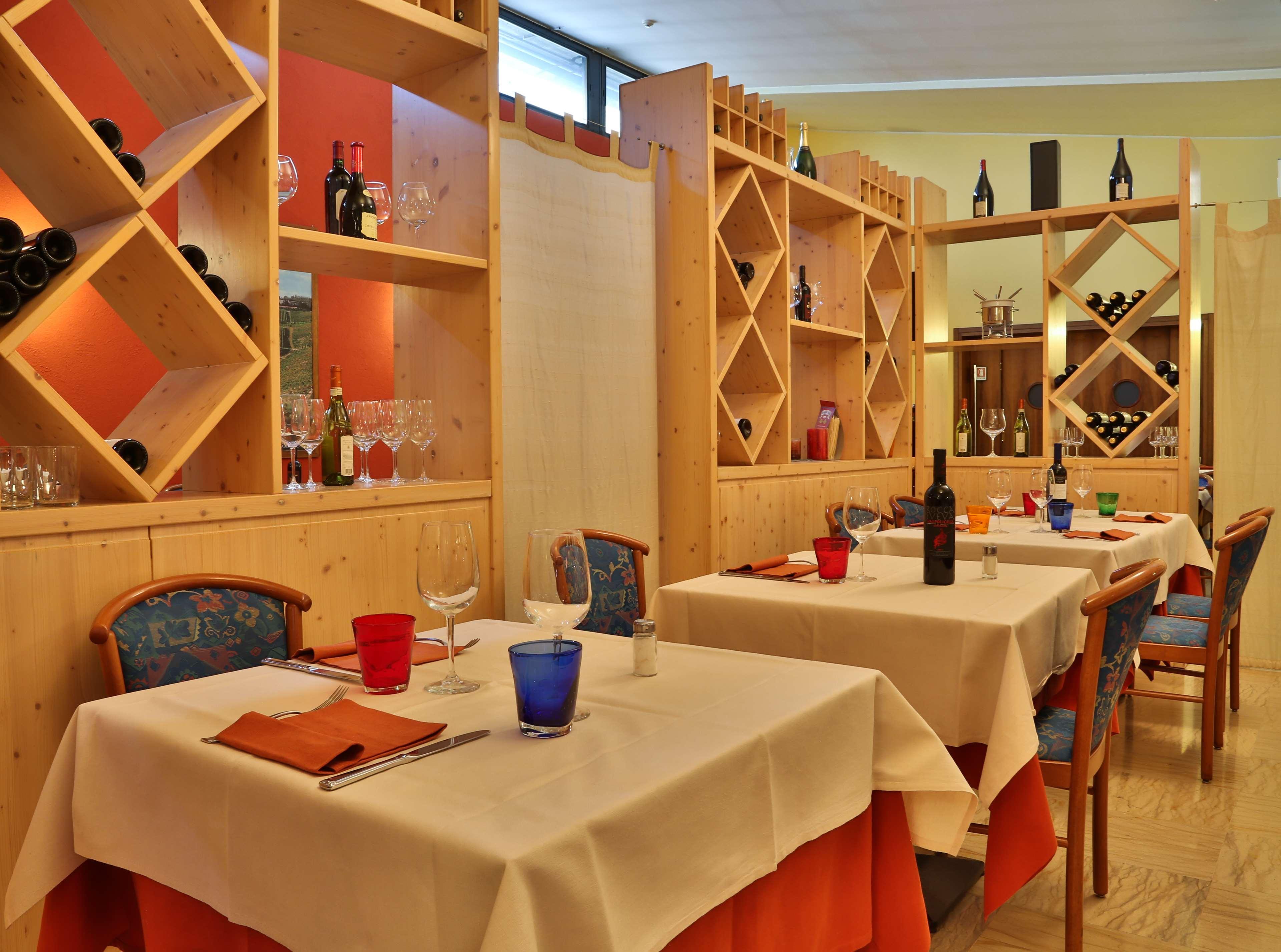 Best Western Plus Soave Hotel San Bonifacio Εξωτερικό φωτογραφία