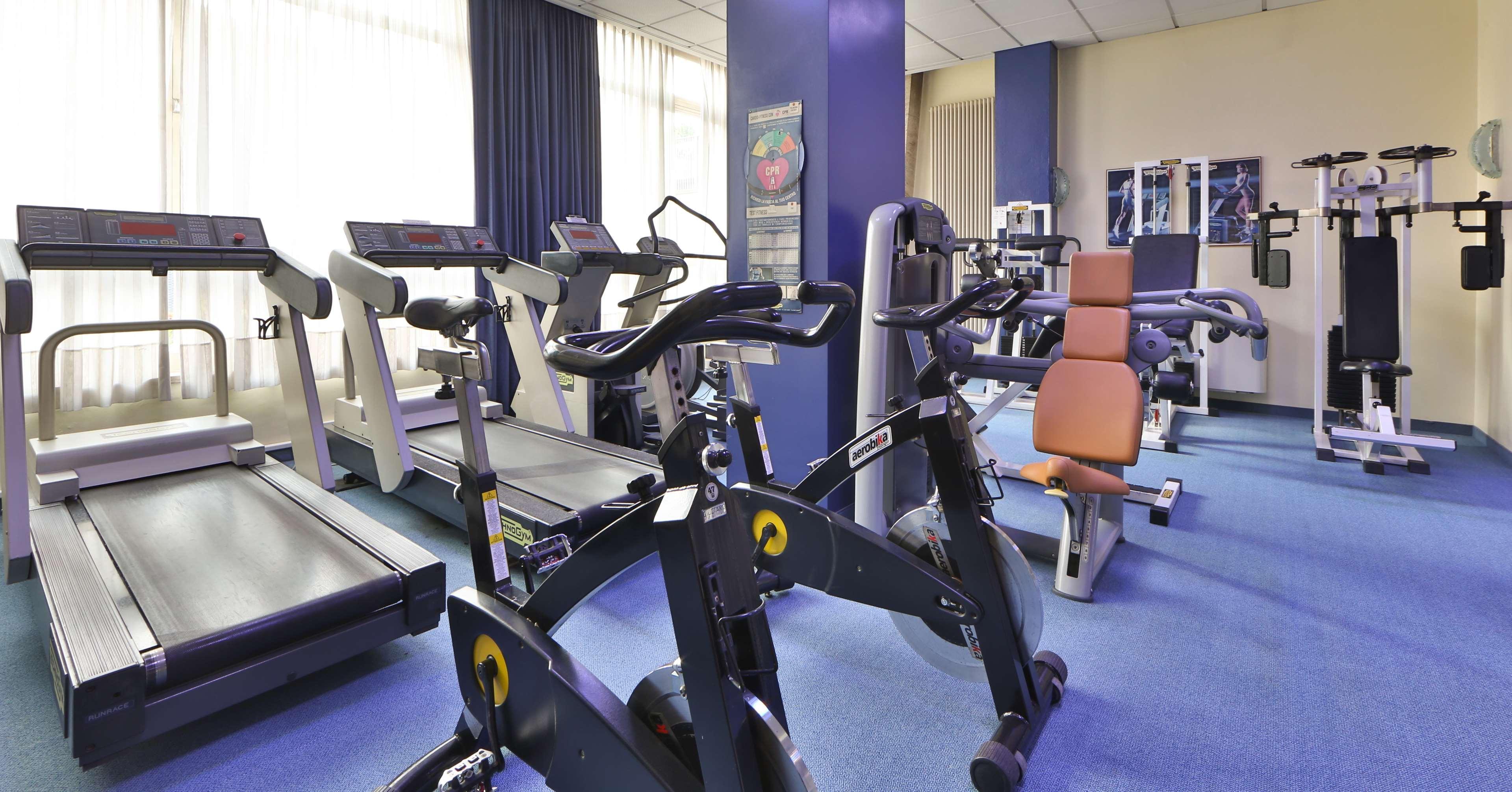 Best Western Plus Soave Hotel San Bonifacio Εξωτερικό φωτογραφία