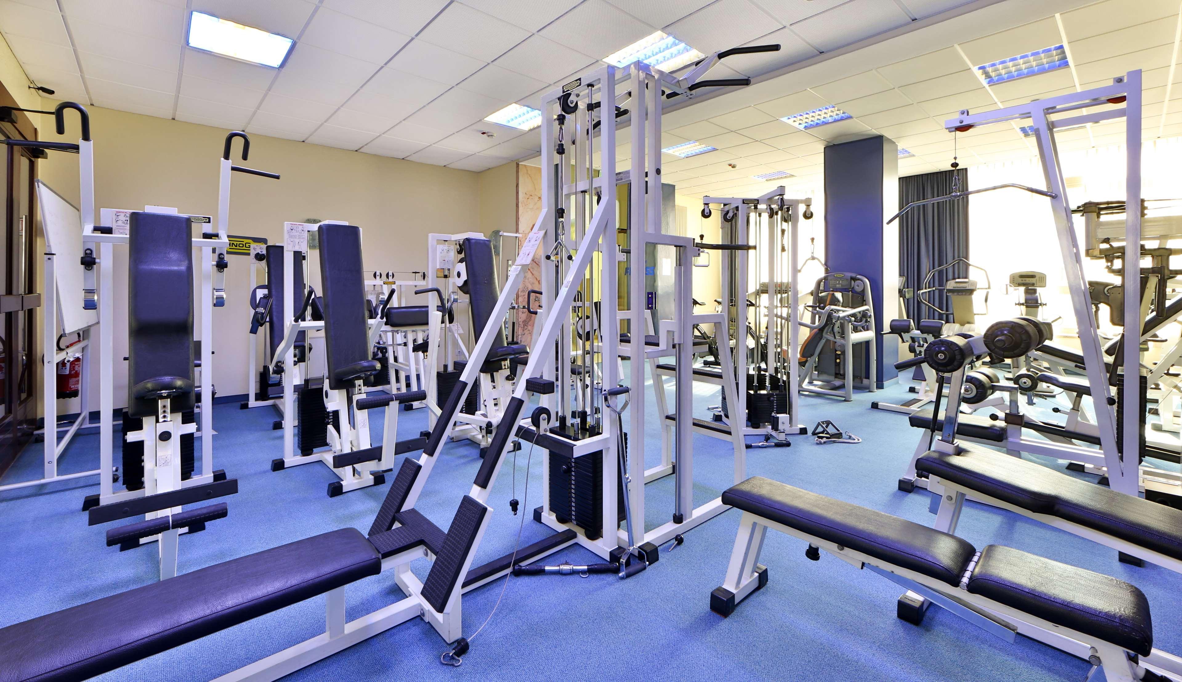 Best Western Plus Soave Hotel San Bonifacio Εξωτερικό φωτογραφία