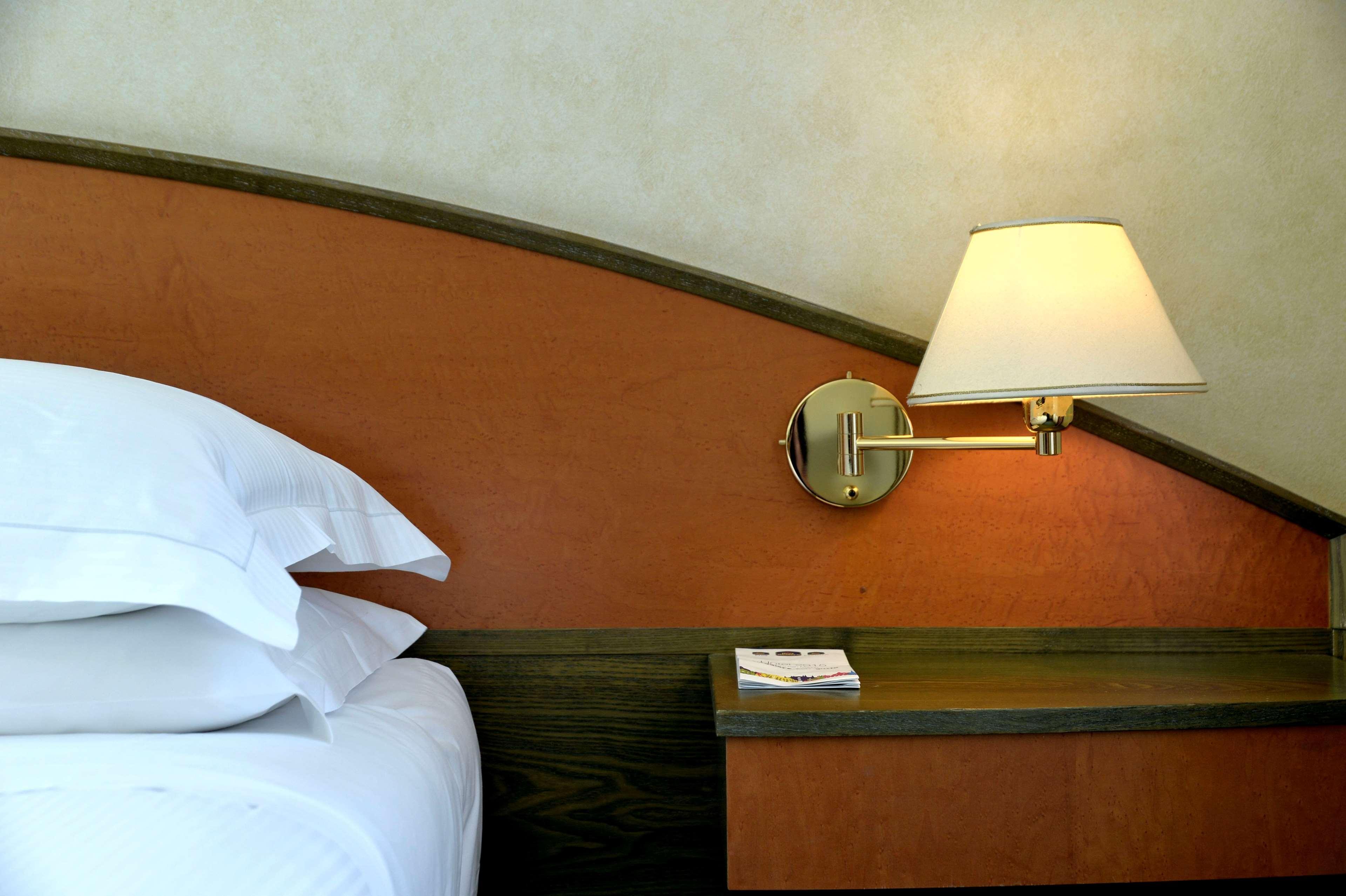 Best Western Plus Soave Hotel San Bonifacio Εξωτερικό φωτογραφία