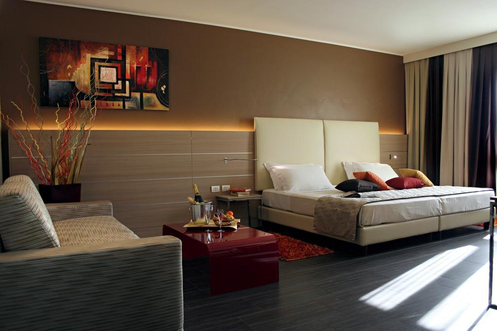 Best Western Plus Soave Hotel San Bonifacio Δωμάτιο φωτογραφία