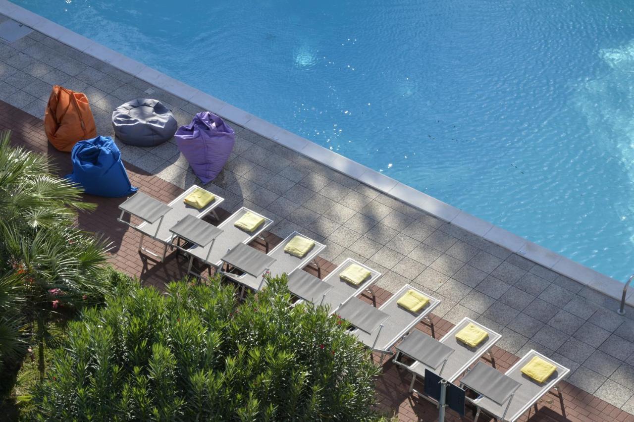 Best Western Plus Soave Hotel San Bonifacio Εξωτερικό φωτογραφία