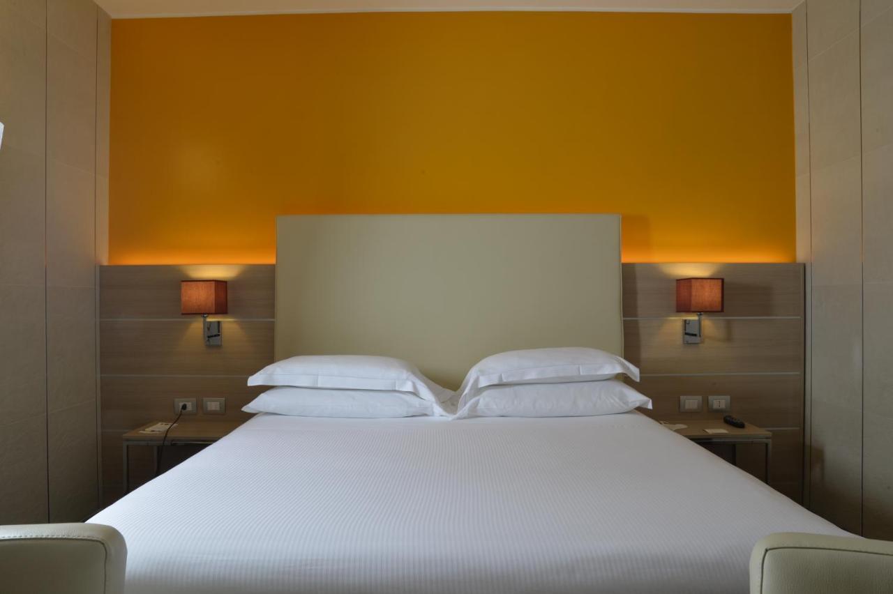 Best Western Plus Soave Hotel San Bonifacio Εξωτερικό φωτογραφία
