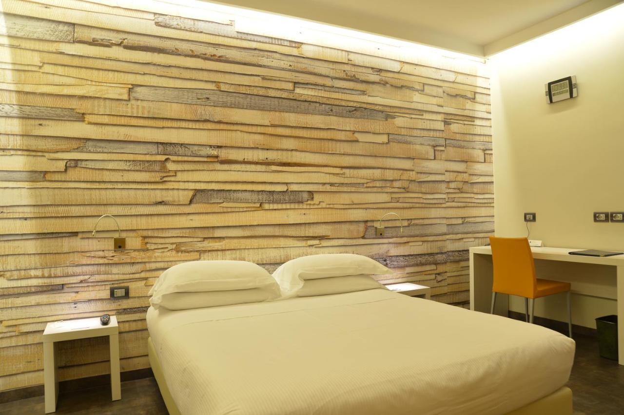 Best Western Plus Soave Hotel San Bonifacio Εξωτερικό φωτογραφία