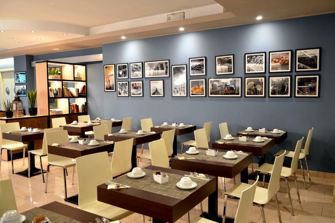 Best Western Plus Soave Hotel San Bonifacio Εξωτερικό φωτογραφία